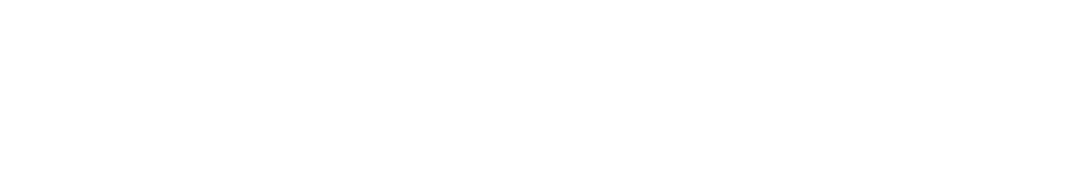 DerMund — DENTAL 360° | Experience the difference