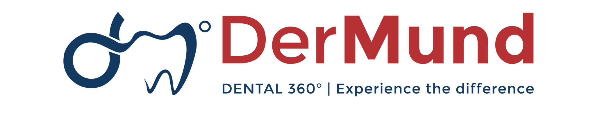 DerMund - Dental 360° | Experience the Difference